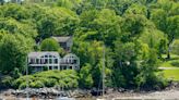 Poisoned trees gave a wealthy couple in Maine a killer ocean view — but at what cost?