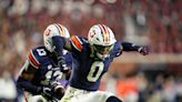 Where does Auburn stand in USA TODAY Sports’ post-spring re-rank?