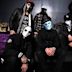 Hollywood Undead