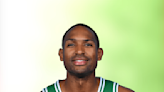 Jayson Tatum: Al Horford is the best teammate ever