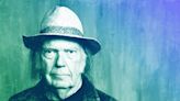 Neil Young’s Spotify tiff is a reminder that tech giants always win