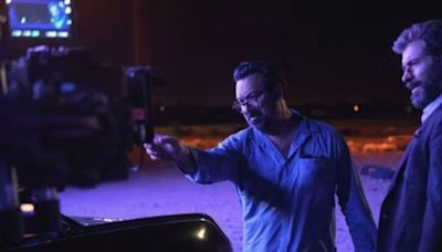 Ih, Marvel... Diretor de Logan, James Mangold é contra filmes sobre multiverso: 'morte da história'