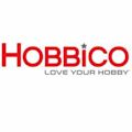 Hobbico