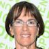 Tara VanDerveer