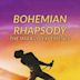 Bohemian Rhapsody (film)