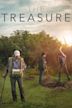 The Treasure (2015 film)