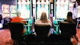 In Oregon, a Bid for Urban Casinos Threatens a Gambling ‘Arms Race’