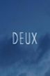 Deux