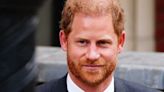 Harry’s return for King’s coronation will throw spotlight on family rift