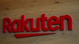 Exclusive-Japan's Rakuten plans new share issue to raise around $2.2 billion -sources