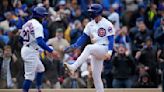 Swanson, Stroman help Cubs beat Brewers 4-0 on opening day