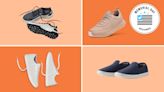 Allbirds shoes: Save up to 40% on sustainable sneakers at this May 2024 sale