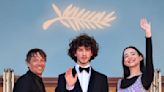 Cannes Awards: Female-Centered Stories Win Big in Cannes, as Sean Baker’s ‘Anora’ Wins Palme d’Or