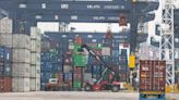政府稱港4月出口按年升11.9% 輸往內地貨值增逾21%
