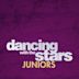 Dancing with the Stars: Juniors