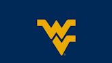 Update: WVU police find ‘no evidence’ of bomb threat