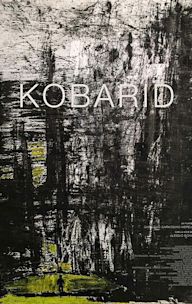 Kobarid