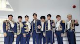 Super Junior銀赫喪父延期演唱會 卻遭綜藝節目拿來當有獎徵答