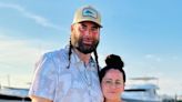 Teen Mom Alum Jenelle Evans and David Eason's CPS Case Dropped