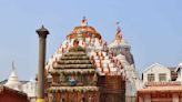 Jagannath Temple Ratna Bhandar: Odisha Govt To Probe Why Duplicate Keys Could Not Open Locks