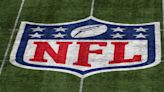 NFL ordered to pay billions in damages for 'overcharged' Sunday Ticket