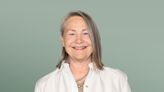 Cherry Jones: ‘Being transgender is sort of the last taboo’