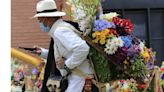 El importante cambio que traerá las Ferias de las Flores en Medellín