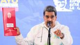 Régimen de Maduro gesta jugada para las elecciones y le hace el feo a la Unión Europea