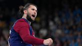 El Barça doblega al PSG y estará en la ‘Final Four’ europea