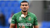 Taskin Ahmed Denies Being Dropped For Oversleeping In India Vs Bangladesh WC Match, Cites Team Combination Reasons