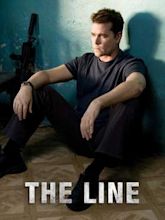 La Linea - The Line