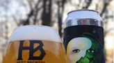 Asheville's beer community embraces other craft beverage styles, new events on horizon