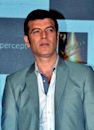 Aditya Pancholi