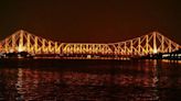 8 Indian bridges that exemplifying beauty and architectural mastery