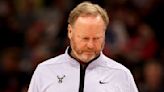 The Suns Are Expected To Hire Mike Budenholzer As Their Next Coach