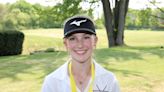 TVL girls golf all-stars announced for 2024