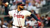 Braves Pitcher Joins Elite Company After Monday Start