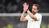 Gareth Southgate LIVE: Reaction after England manager resigns following Euro 2024 final heartbreak