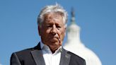 Mario Andretti: Liberty CEO Says Andretti Cadillac F1 Entry Will Never Be Granted