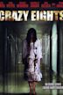 Crazy Eights (film)