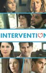 The Intervention (film)