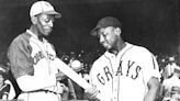 The Negro Leagues Were Always Equal to the MLB