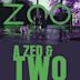 A Zed & Two Noughts