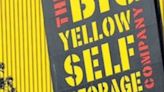 Big Yellow posts solid quarter of growth