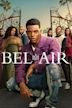 Bel-Air