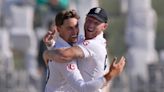 Will Jacks: Wicket of Babar Azam could be a game-changing moment for England