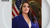 Gov. DeSantis suspends Hialeah Councilwoman Angelica Pacheco after federal fraud indictment