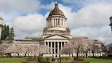 Washington’s legislature passed a ‘parent’s bill of rights.’ A new lawsuit alleges it’s unconstitutional | FOX 28 Spokane