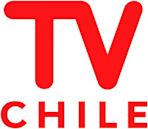 TV Chile