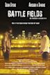 Battle Fields